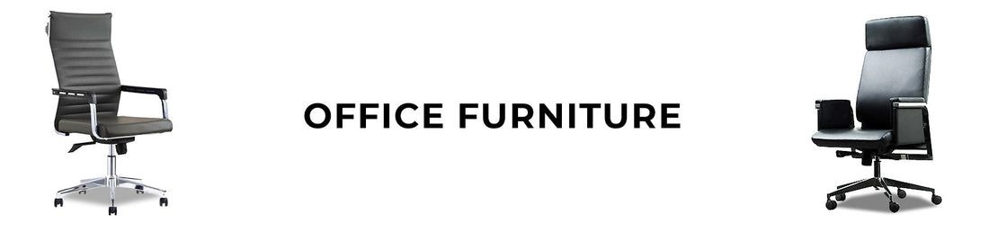 Office Furniture