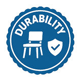 Durability Badge
