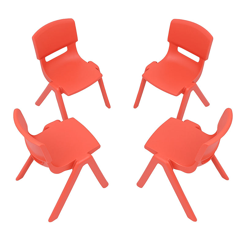 Kids Plastic Chair
