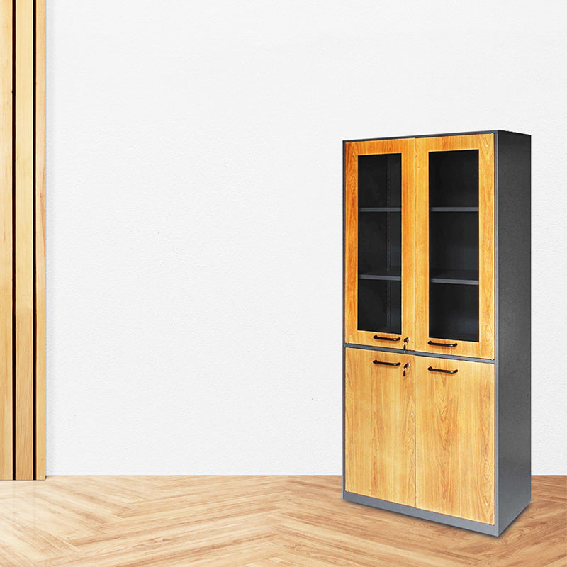 Modern Storage Cabinet