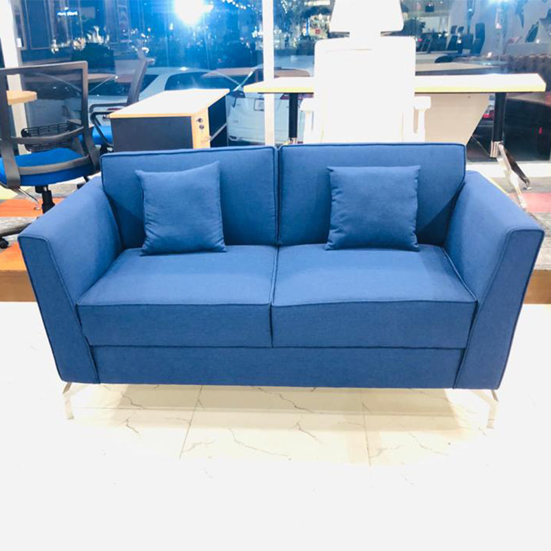 Azure Comfort Sofa