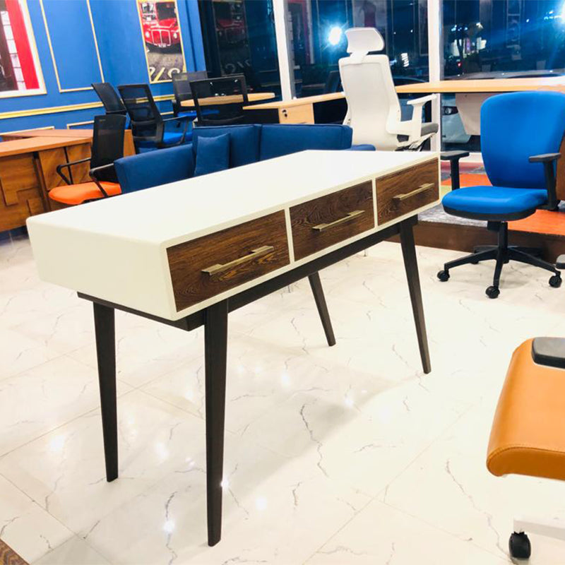 NovaWood  Console Table