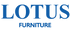 Lotusfurniture.pk