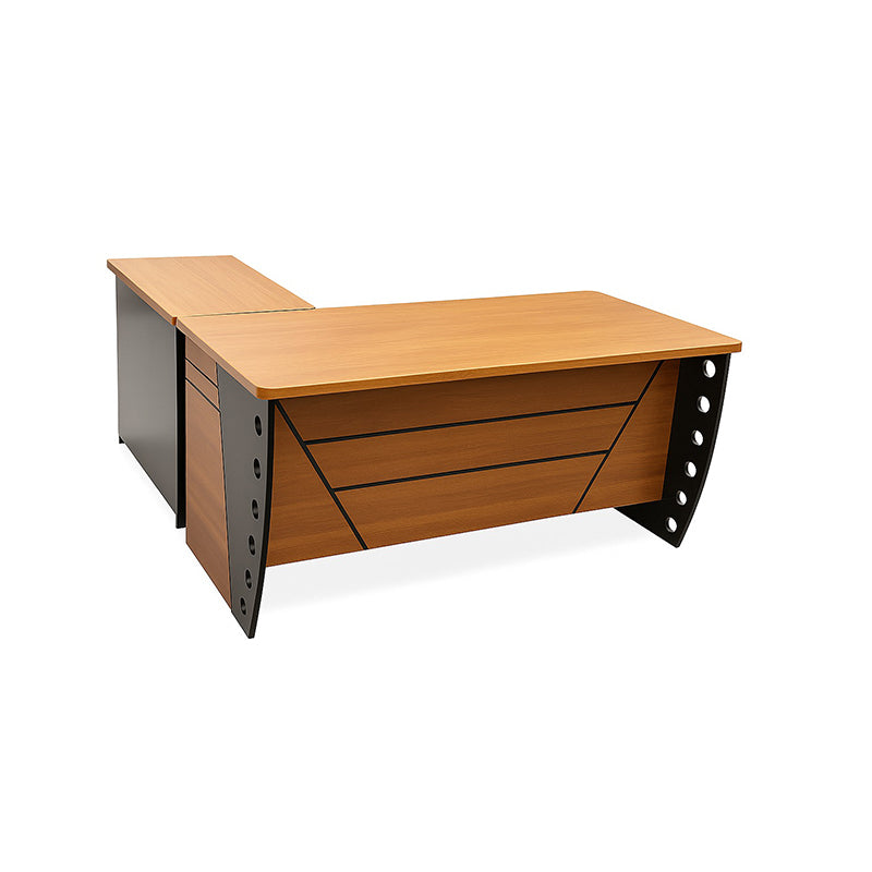 Executive Office Desk