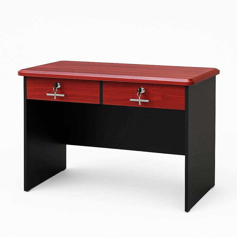 Compact Office Table