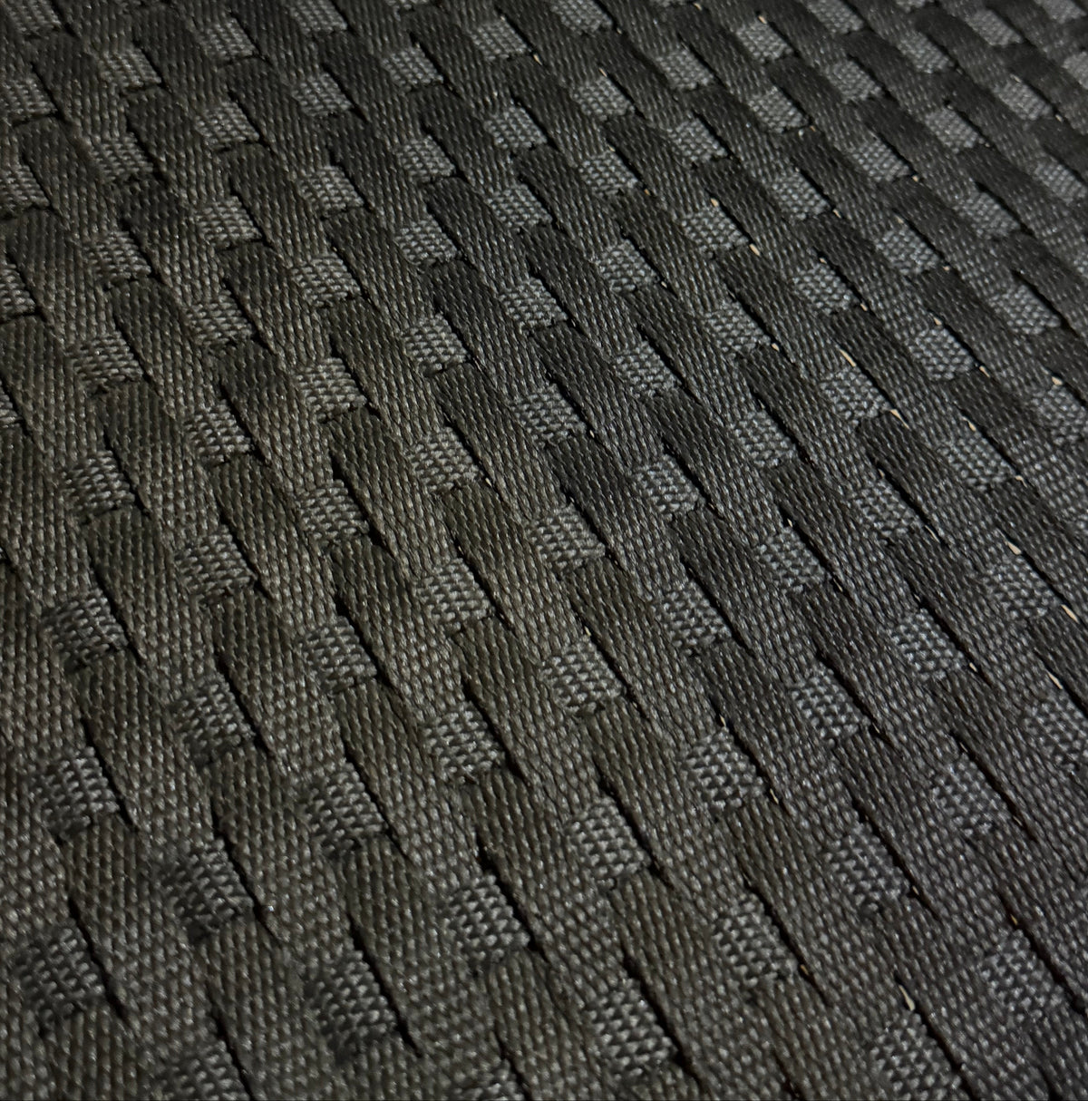 Nature nest Rope Set